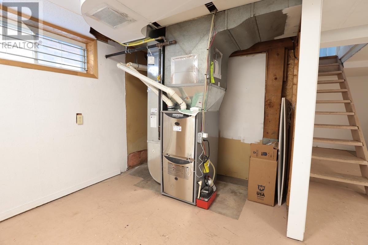 85 Shannon Rd, Sault Ste. Marie, Ontario P6A 4J6 - Photo 38 - SM253250