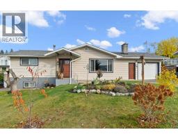 70 18 Street NE, salmon arm, British Columbia
