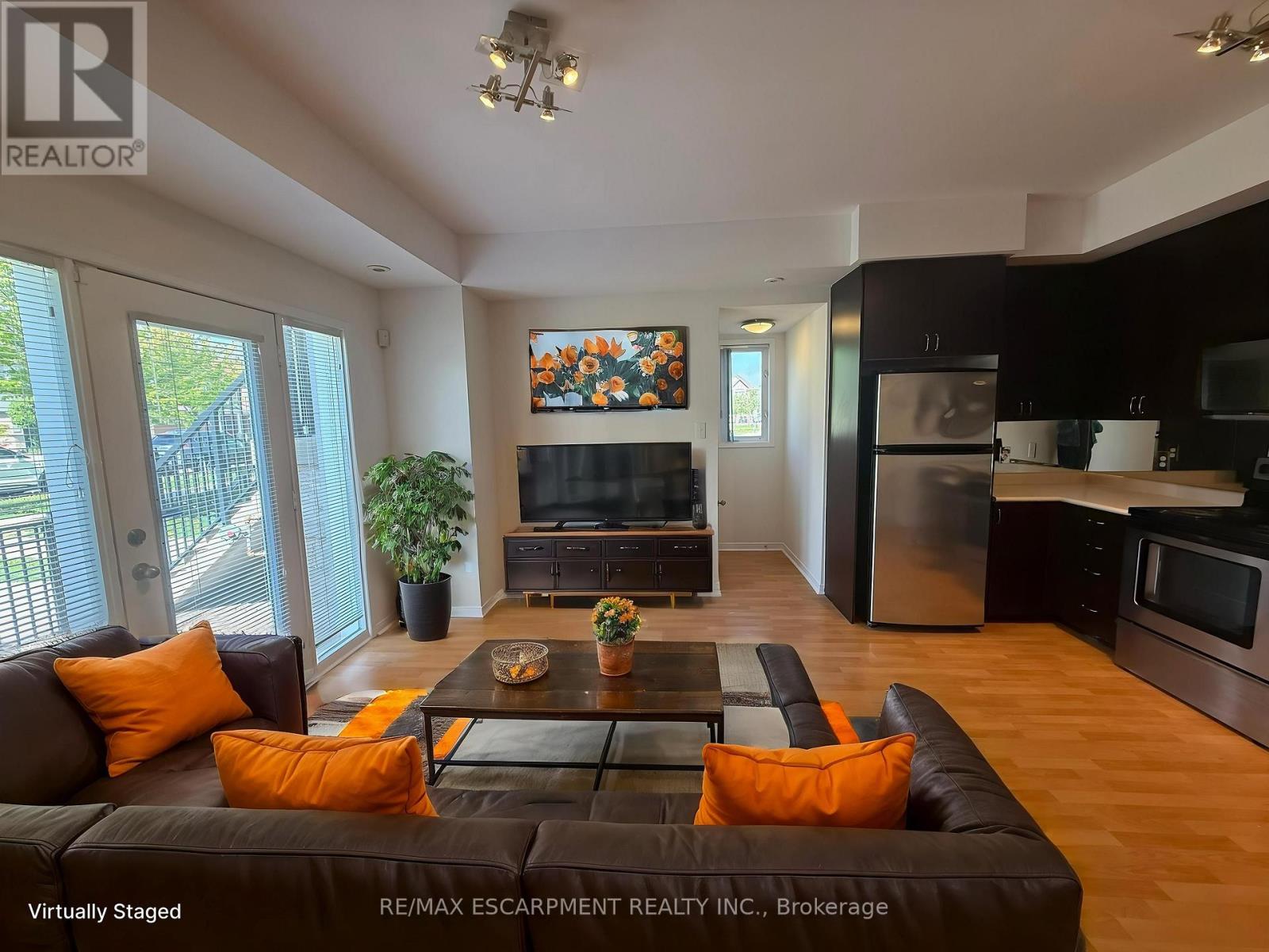 8 - 5055 Oscar Peterson Boulevard, Mississauga, Ontario  L5M 0P4 - Photo 9 - W12467668