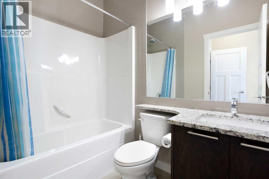 107 Evanston Manor Nw, Calgary, Alberta  T3P 0R8 - Photo 22 - A2265178