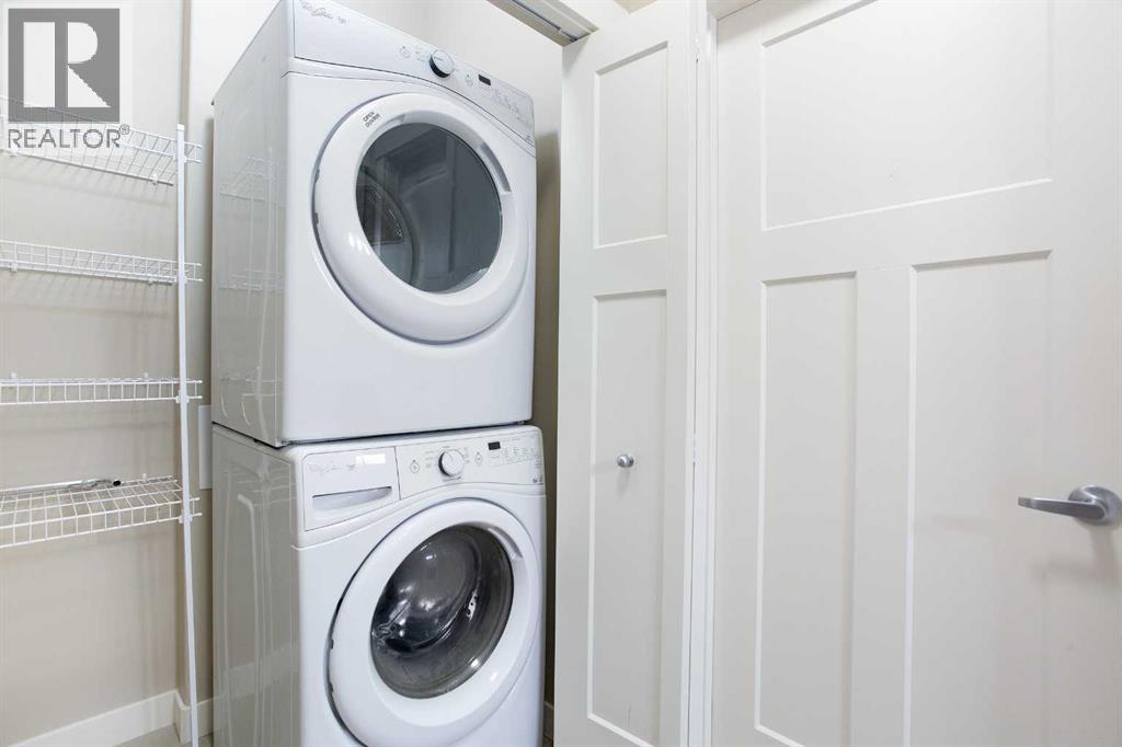 107 Evanston Manor Nw, Calgary, Alberta  T3P 0R8 - Photo 26 - A2265178