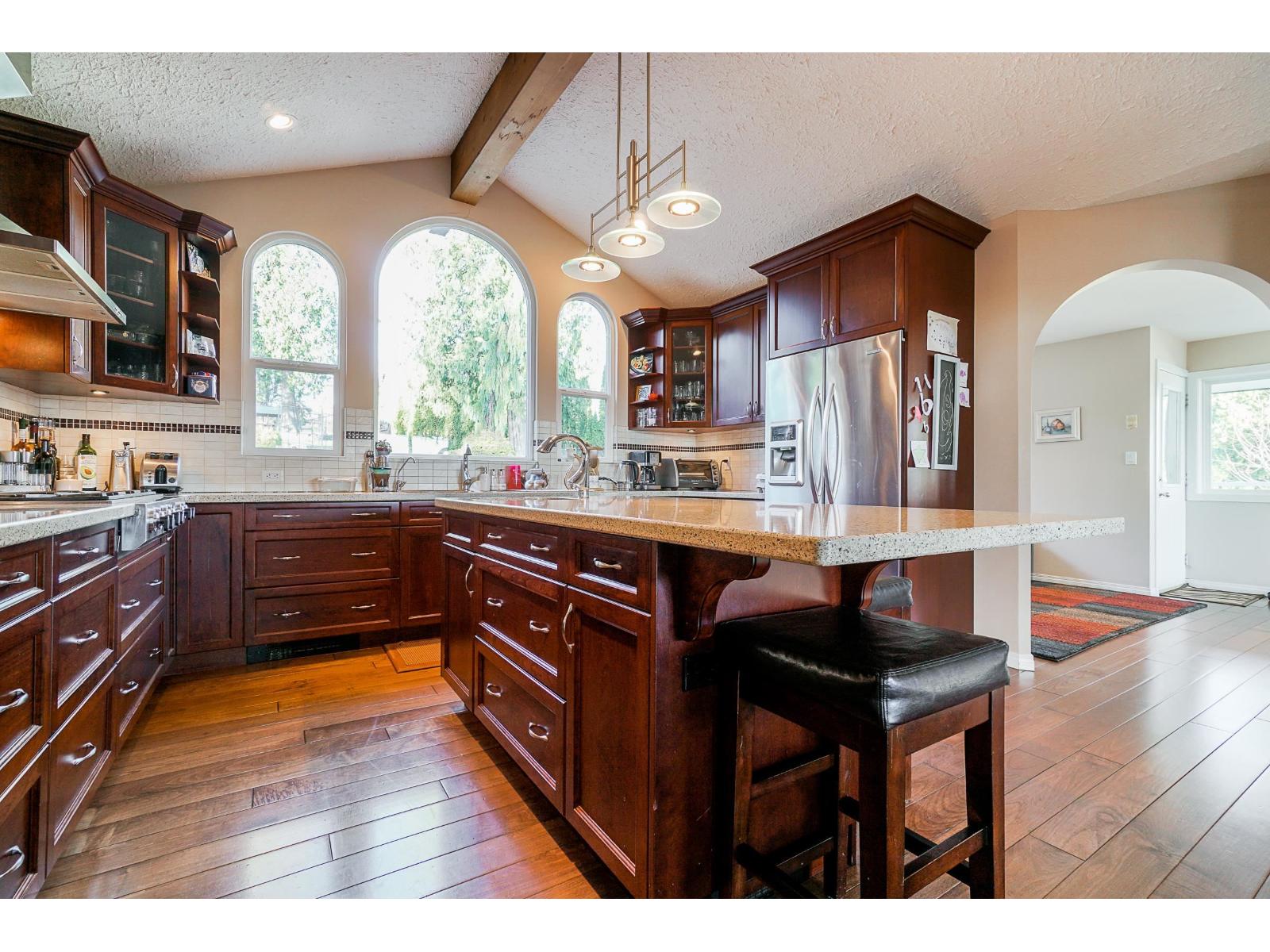 7621 Morrison Crescent, Langley, British Columbia V2Y 2E7 - Photo 8 - R3063628