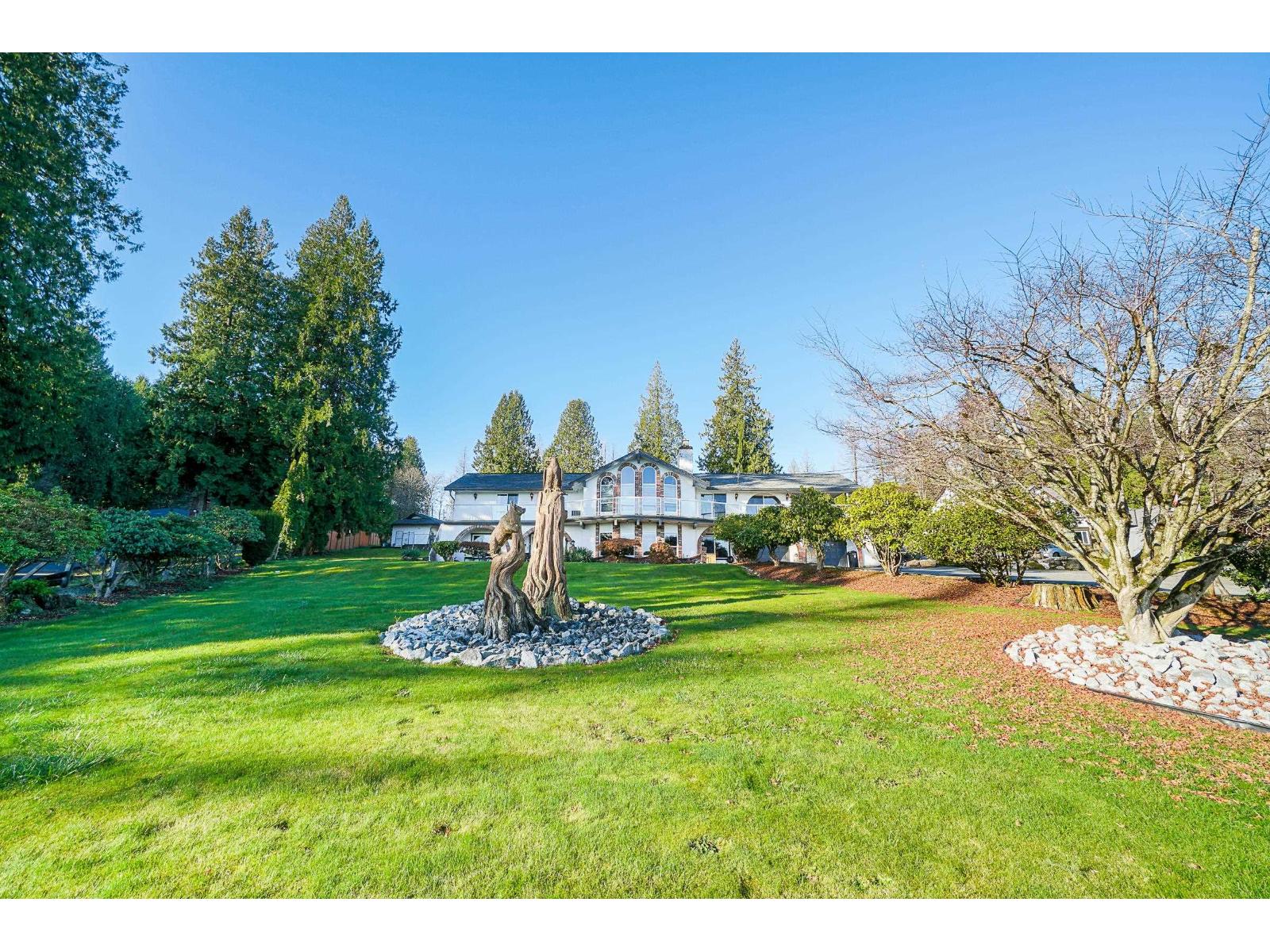 7621 Morrison Crescent, Langley, British Columbia V2Y 2E7 - Photo 3 - R3063628