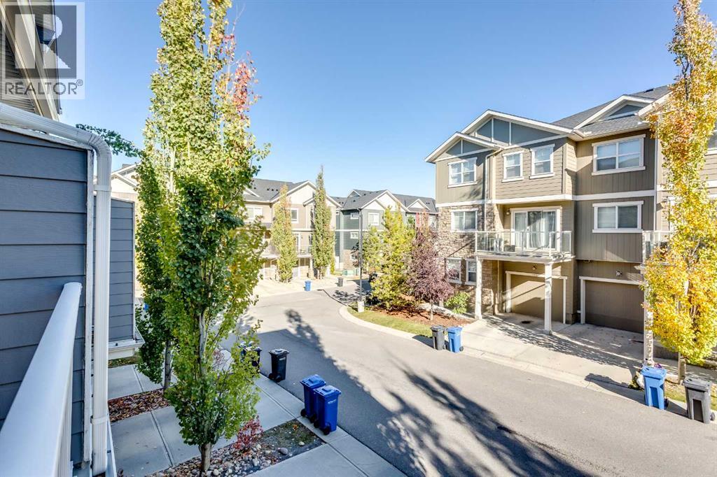 107 Evanston Manor Nw, Calgary, Alberta  T3P 0R8 - Photo 19 - A2265178