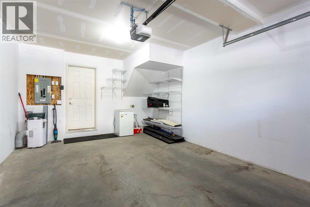 107 Evanston Manor Nw, Calgary, Alberta  T3P 0R8 - Photo 29 - A2265178