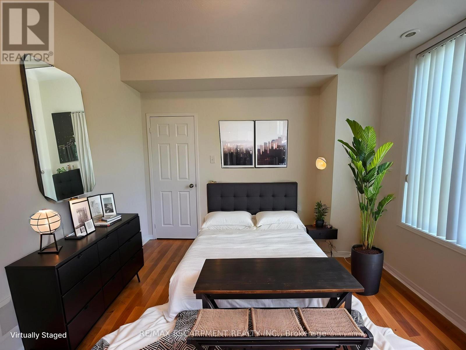 8 - 5055 Oscar Peterson Boulevard, Mississauga, Ontario  L5M 0P4 - Photo 14 - W12467668