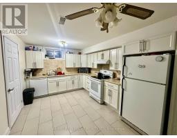 BSMT - 2461 PRESIDENT BOULEVARD, Mississauga, Ontario