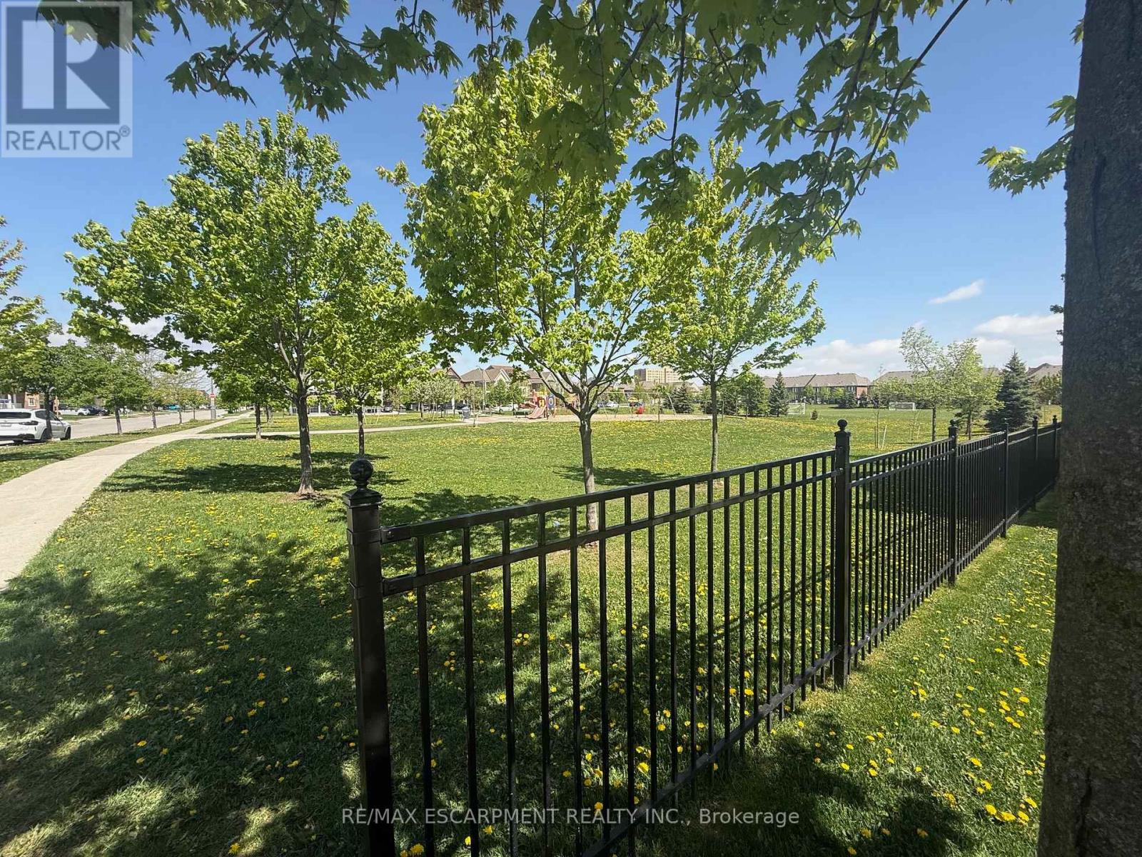 8 - 5055 Oscar Peterson Boulevard, Mississauga, Ontario  L5M 0P4 - Photo 22 - W12467668