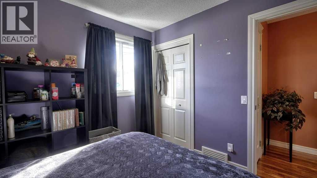 232 Penbrooke Way Se, Calgary, Alberta  t2a 3s8 - Photo 26 - A2268091