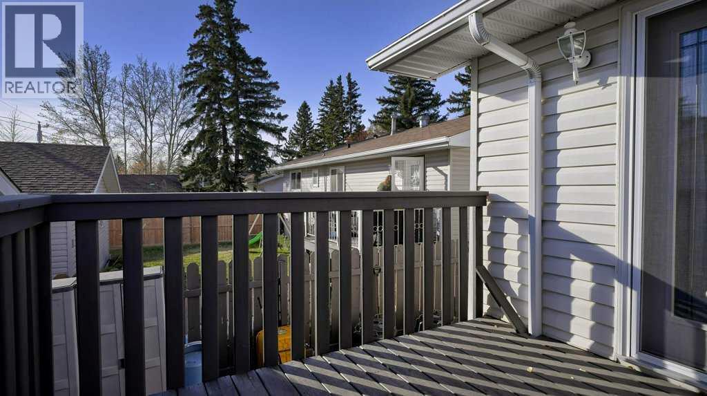 232 Penbrooke Way Se, Calgary, Alberta  t2a 3s8 - Photo 41 - A2268091