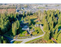 7639 MORRISON CRESCENT, Langley, British Columbia