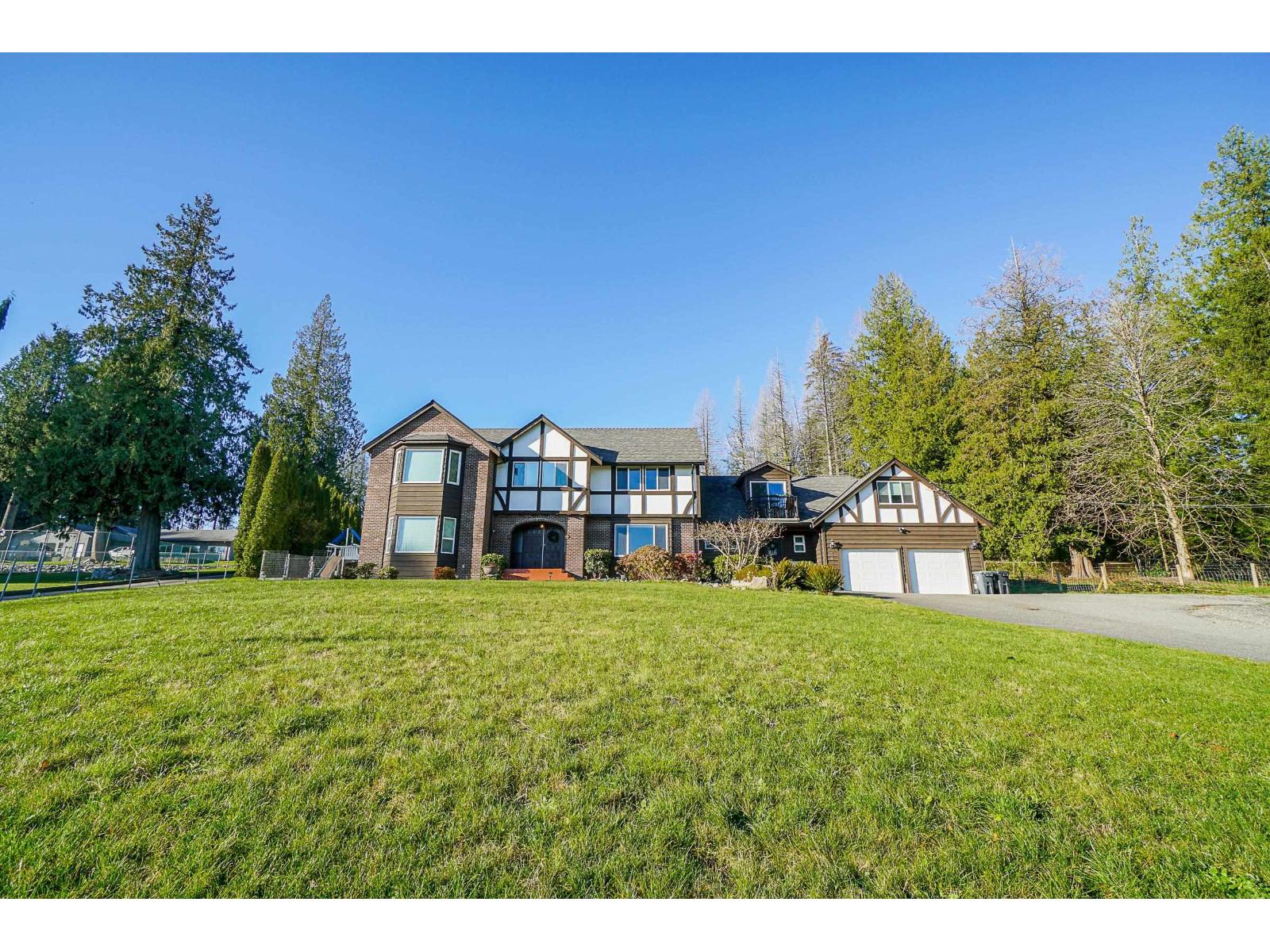 7639 Morrison Crescent, Langley, British Columbia  V2Y 2E7 - Photo 4 - R3063672