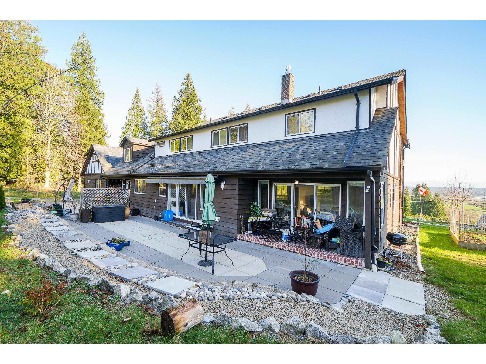 7639 Morrison Crescent, Langley, British Columbia  V2Y 2E7 - Photo 2 - R3063672