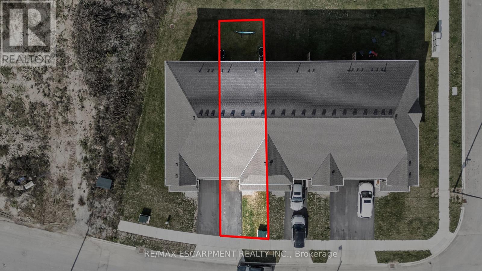 23 Zoe Lane, Hamilton, Ontario  L0R 1C0 - Photo 50 - X12537166