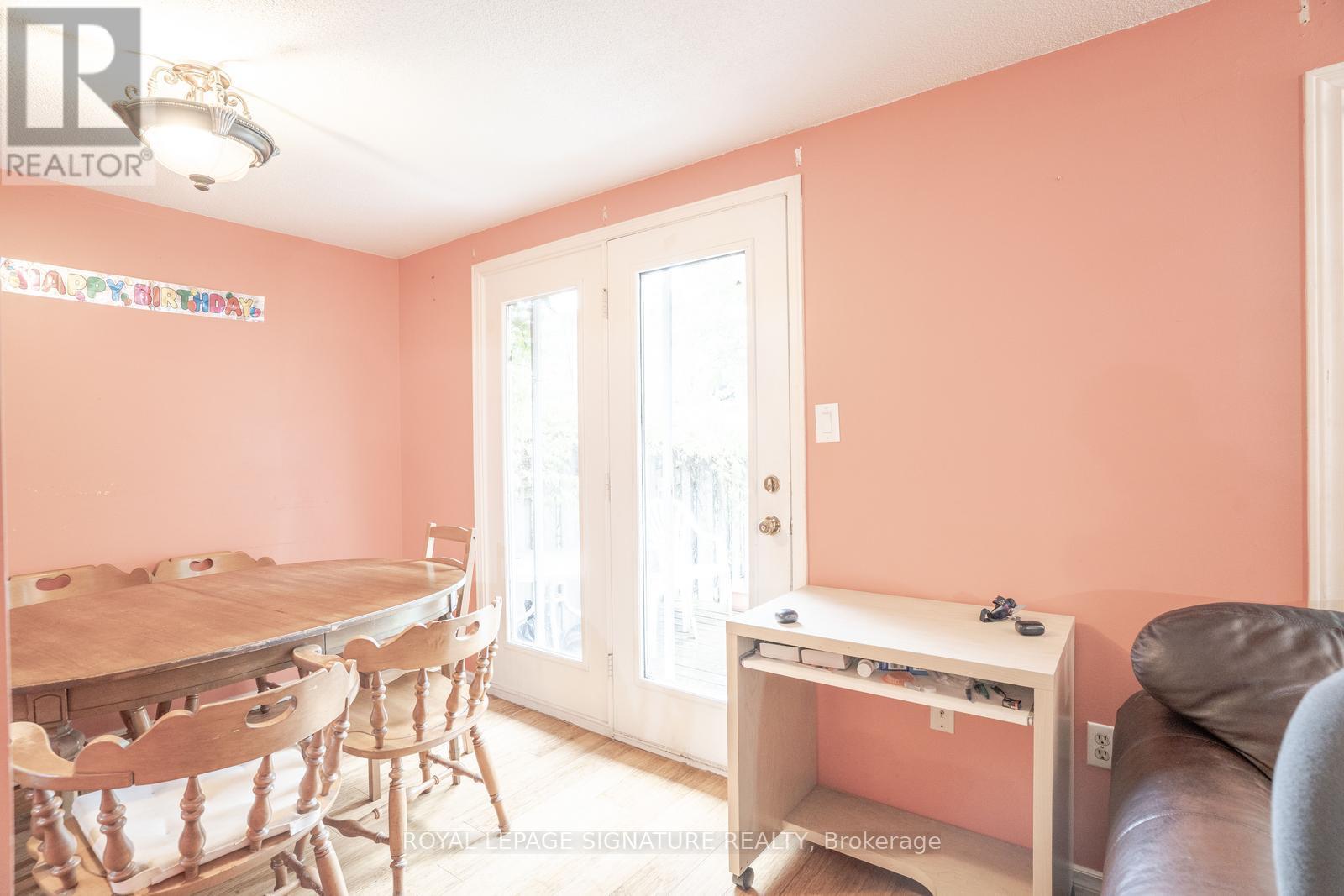 78 Grandridge Crescent, Guelph, Ontario  N1H 8G3 - Photo 14 - X12537194