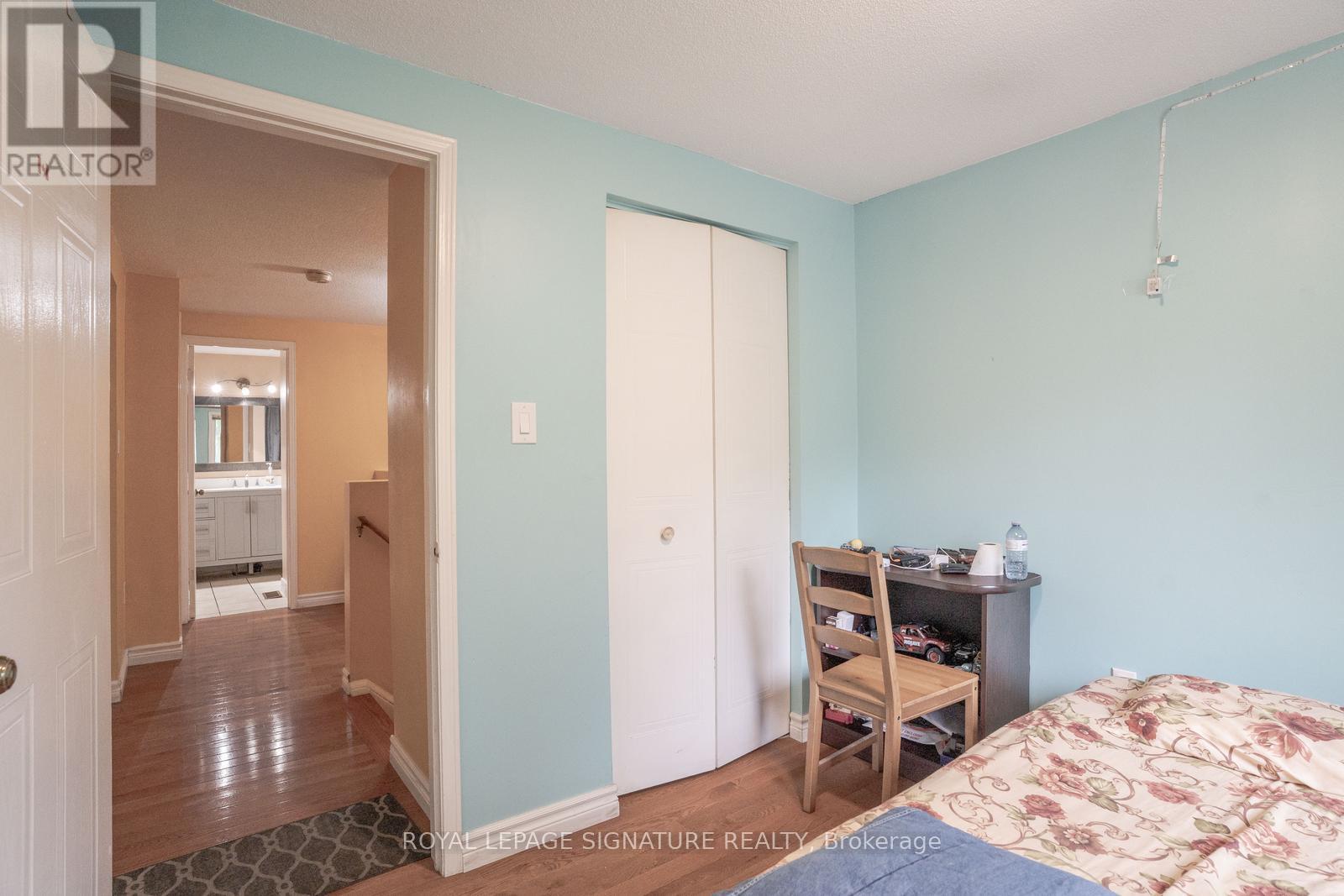 78 Grandridge Crescent, Guelph, Ontario  N1H 8G3 - Photo 23 - X12537194