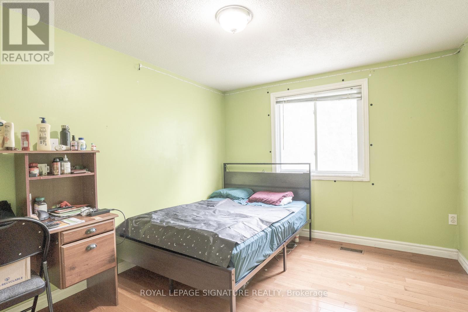 78 Grandridge Crescent, Guelph, Ontario  N1H 8G3 - Photo 26 - X12537194