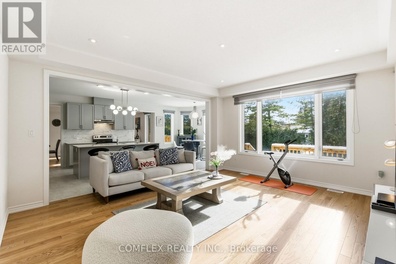 39 Connolly Road, Kawartha Lakes, Ontario  K9V 5H5 - Photo 10 - X12537238