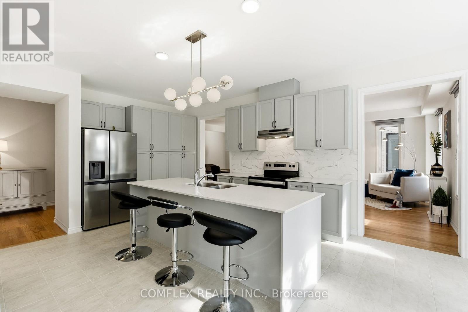 39 Connolly Road, Kawartha Lakes, Ontario  K9V 5H5 - Photo 11 - X12537238