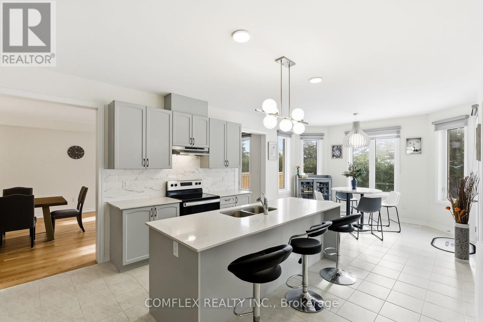 39 Connolly Road, Kawartha Lakes, Ontario  K9V 5H5 - Photo 12 - X12537238