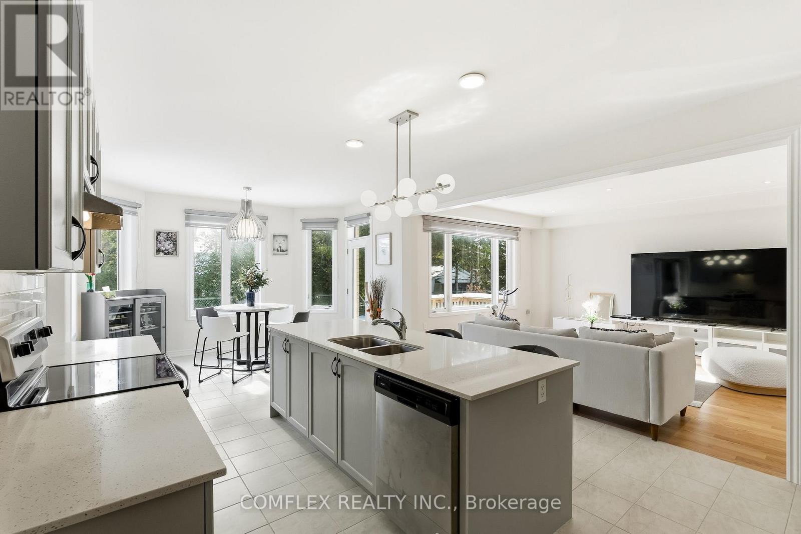 39 Connolly Road, Kawartha Lakes, Ontario  K9V 5H5 - Photo 13 - X12537238