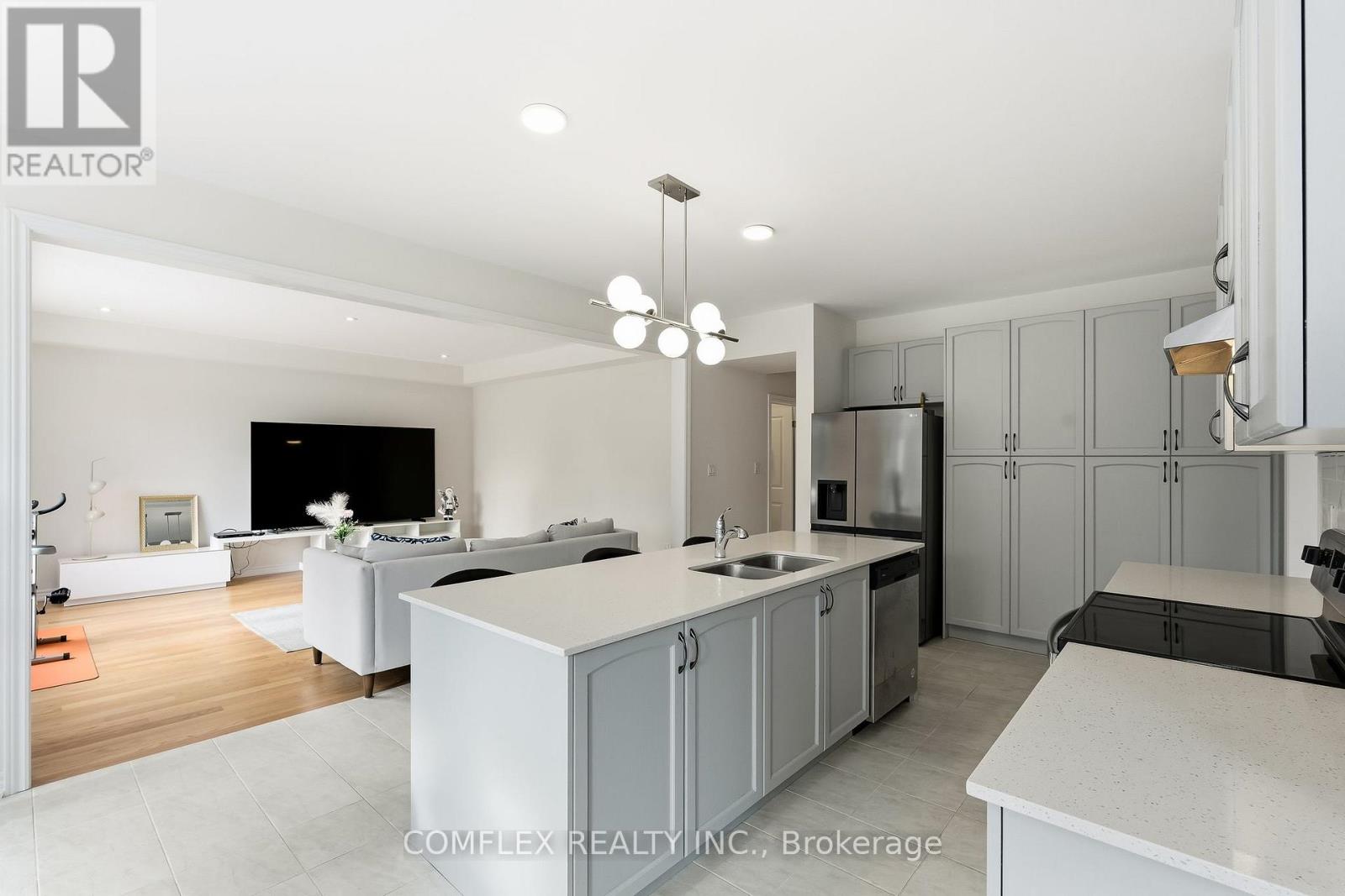 39 Connolly Road, Kawartha Lakes, Ontario  K9V 5H5 - Photo 14 - X12537238