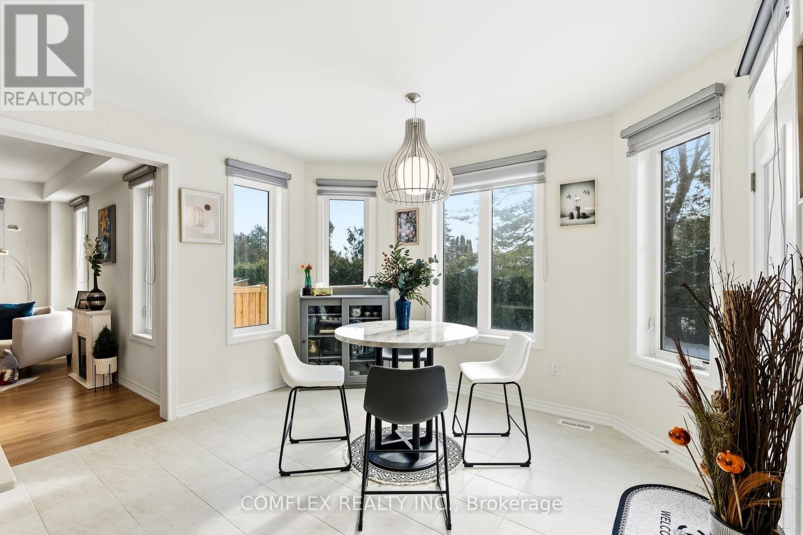 39 Connolly Road, Kawartha Lakes, Ontario  K9V 5H5 - Photo 15 - X12537238