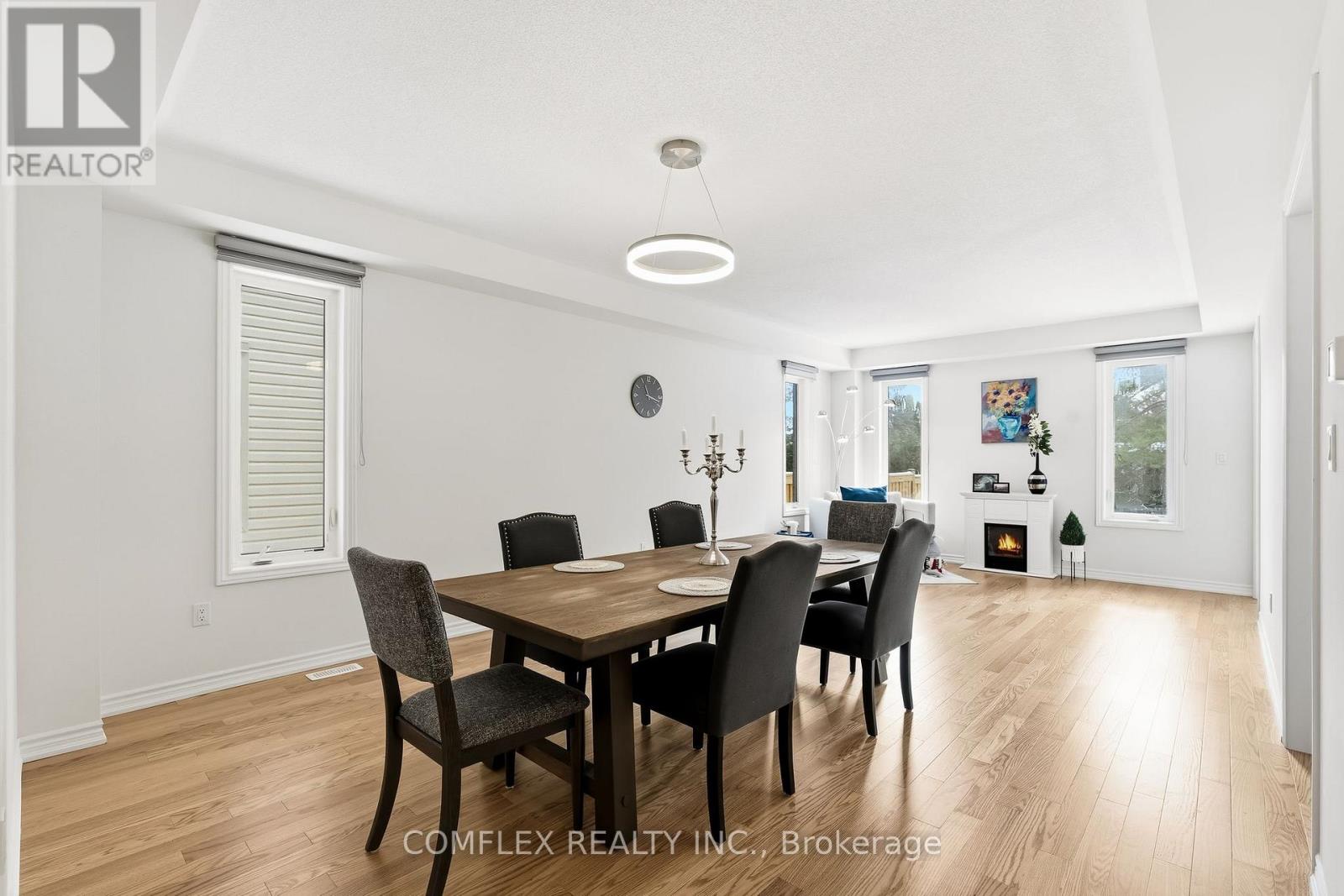 39 Connolly Road, Kawartha Lakes, Ontario  K9V 5H5 - Photo 16 - X12537238