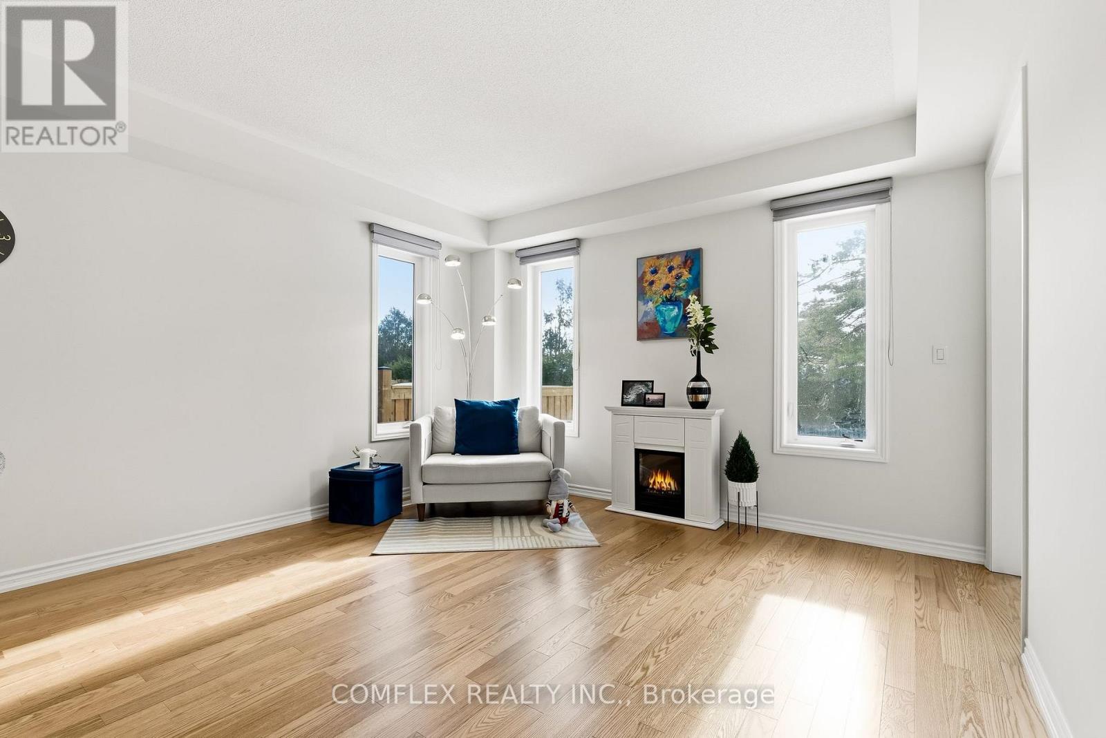 39 Connolly Road, Kawartha Lakes, Ontario  K9V 5H5 - Photo 17 - X12537238