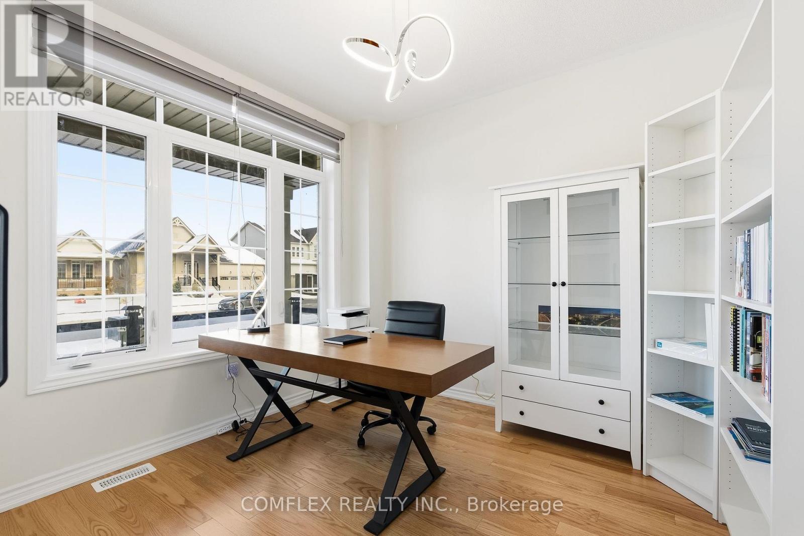 39 Connolly Road, Kawartha Lakes, Ontario  K9V 5H5 - Photo 19 - X12537238