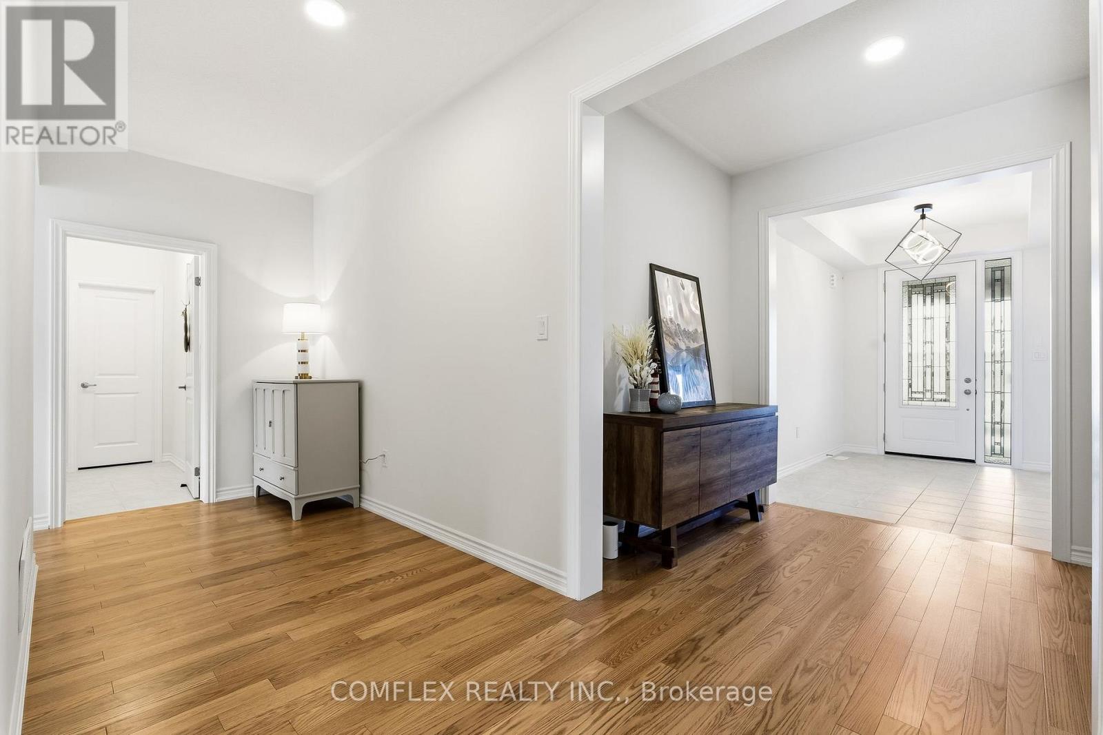 39 Connolly Road, Kawartha Lakes, Ontario  K9V 5H5 - Photo 20 - X12537238