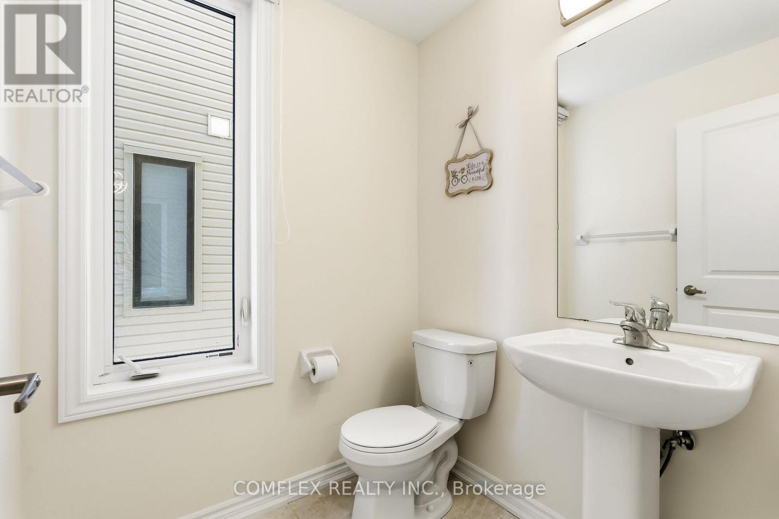 39 Connolly Road, Kawartha Lakes, Ontario  K9V 5H5 - Photo 21 - X12537238