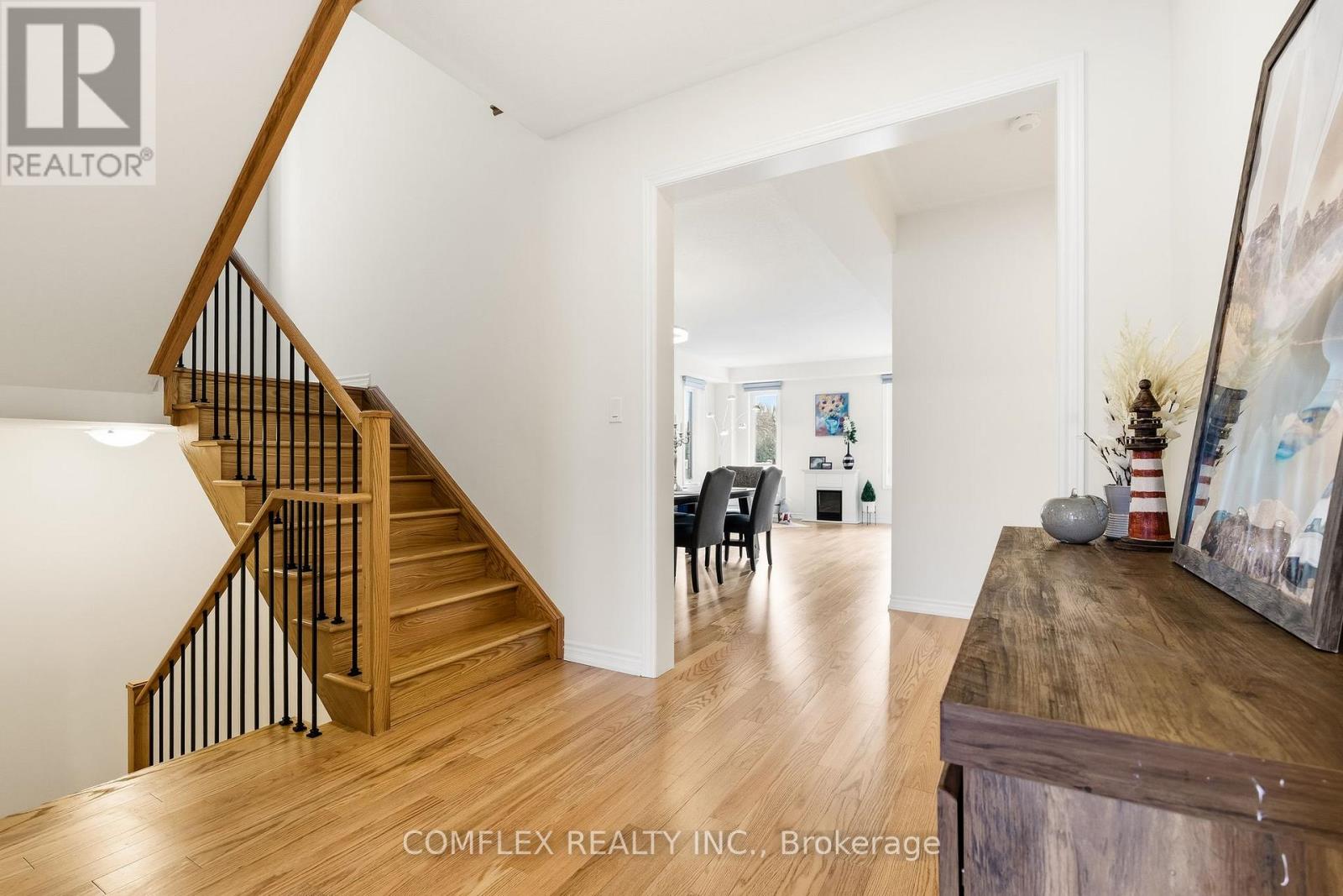 39 Connolly Road, Kawartha Lakes, Ontario  K9V 5H5 - Photo 22 - X12537238