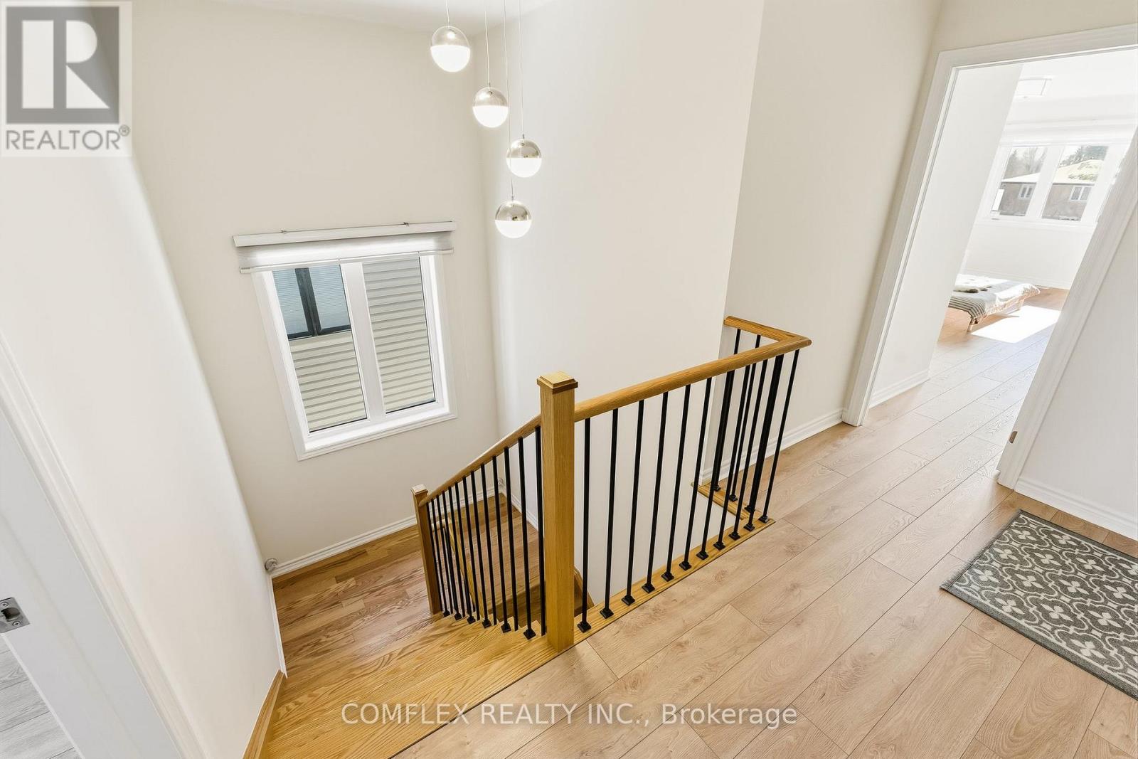 39 Connolly Road, Kawartha Lakes, Ontario  K9V 5H5 - Photo 23 - X12537238