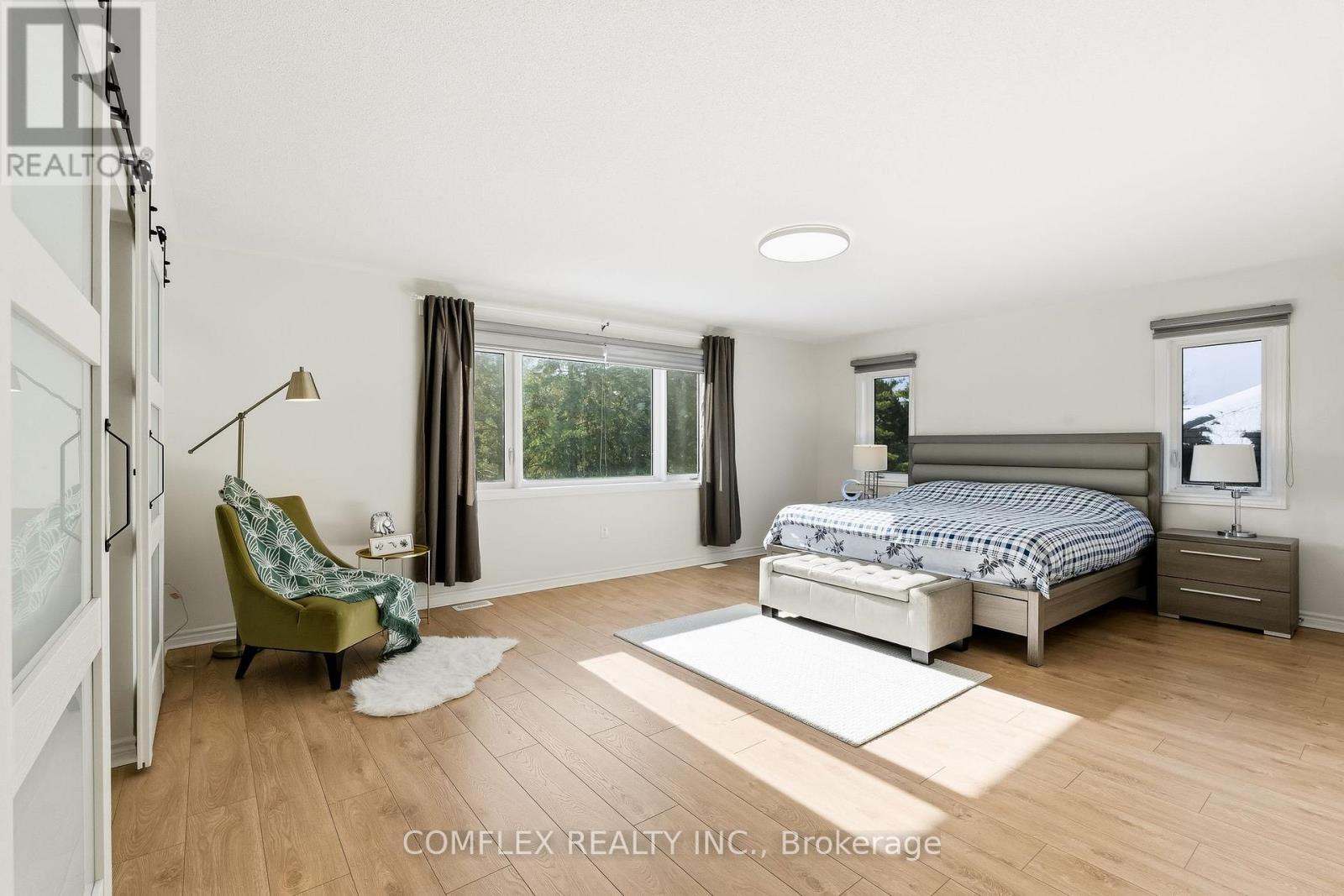 39 Connolly Road, Kawartha Lakes, Ontario  K9V 5H5 - Photo 24 - X12537238