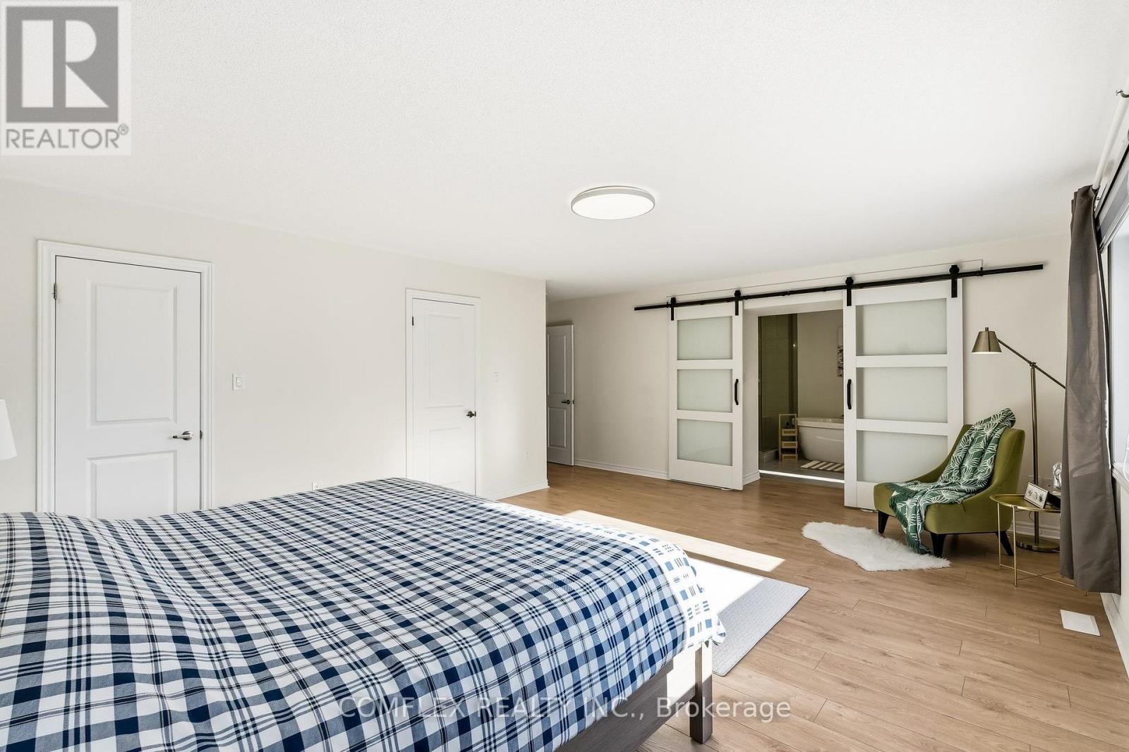 39 Connolly Road, Kawartha Lakes, Ontario  K9V 5H5 - Photo 25 - X12537238