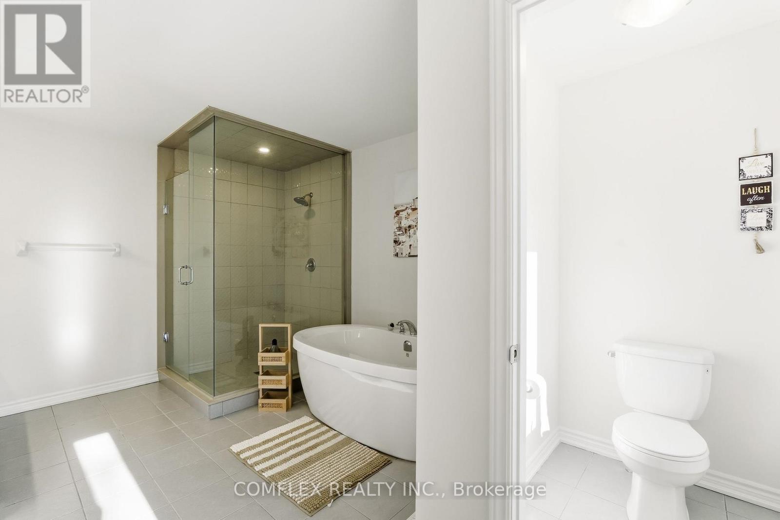 39 Connolly Road, Kawartha Lakes, Ontario  K9V 5H5 - Photo 26 - X12537238