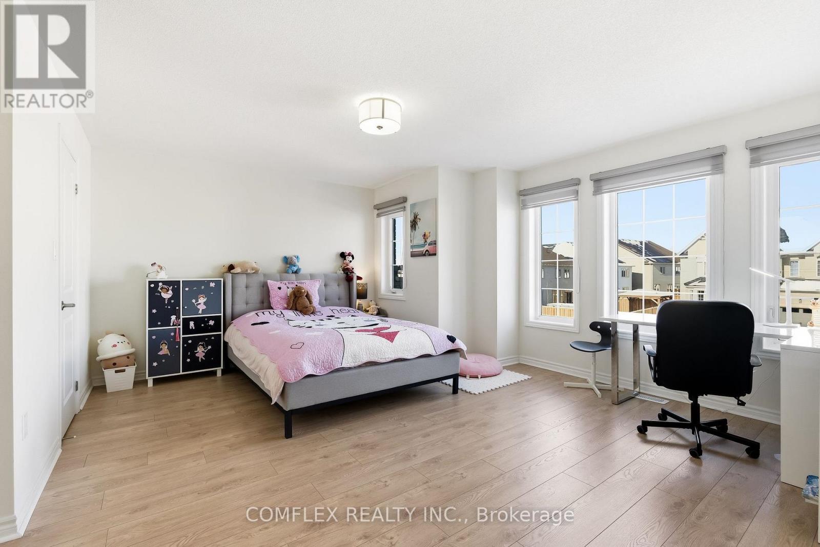 39 Connolly Road, Kawartha Lakes, Ontario  K9V 5H5 - Photo 27 - X12537238