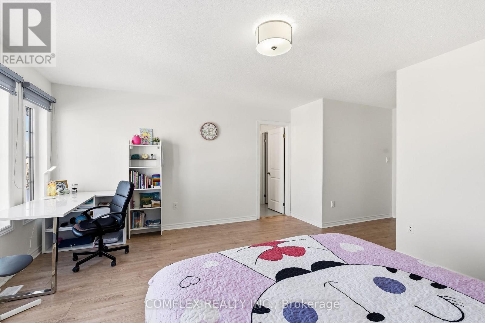 39 Connolly Road, Kawartha Lakes, Ontario  K9V 5H5 - Photo 28 - X12537238