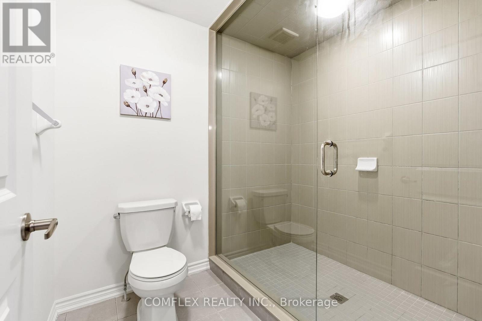 39 Connolly Road, Kawartha Lakes, Ontario  K9V 5H5 - Photo 30 - X12537238