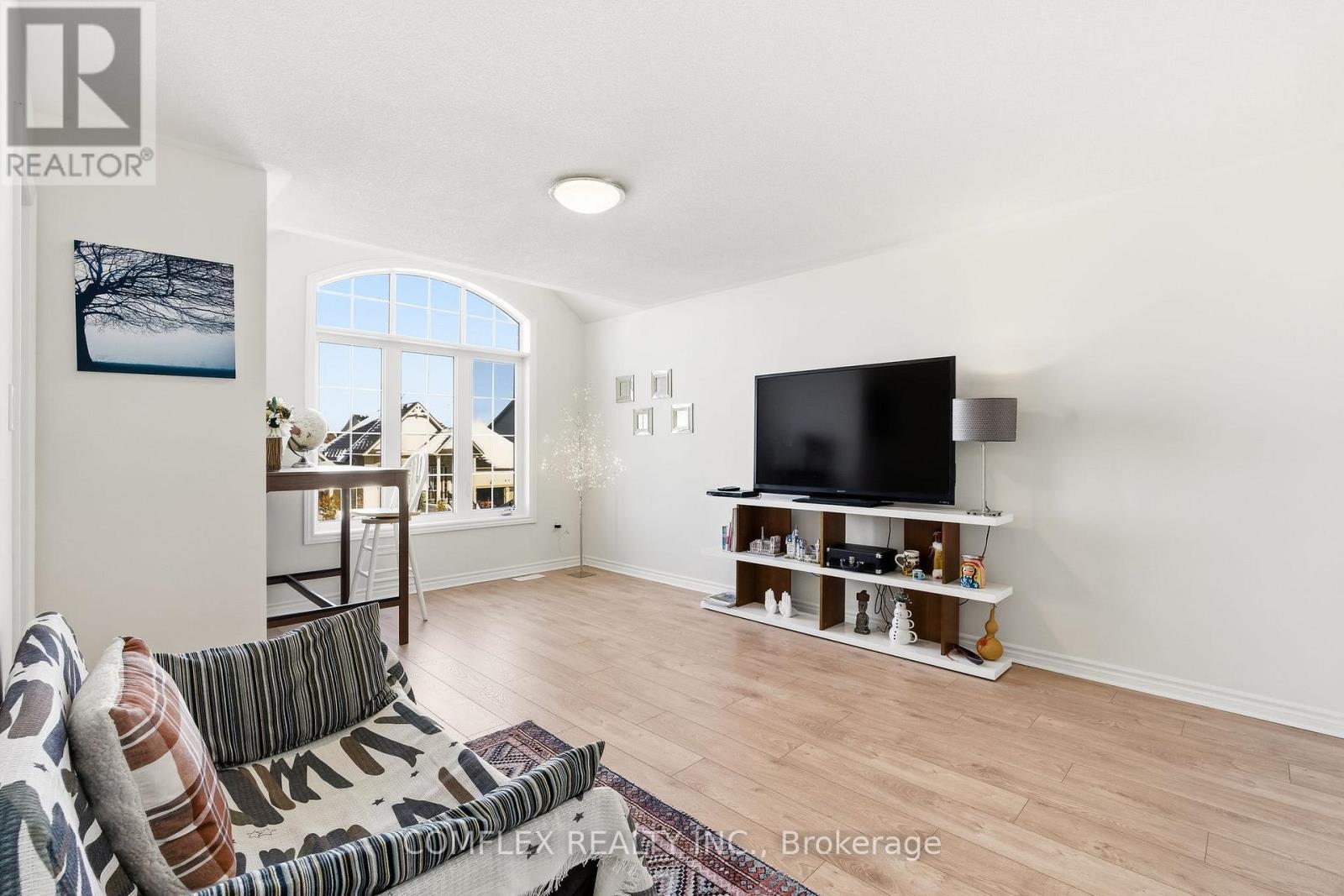 39 Connolly Road, Kawartha Lakes, Ontario  K9V 5H5 - Photo 31 - X12537238