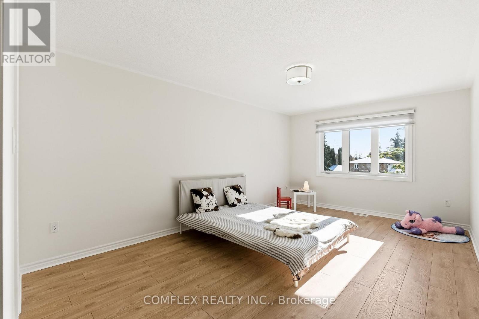 39 Connolly Road, Kawartha Lakes, Ontario  K9V 5H5 - Photo 32 - X12537238