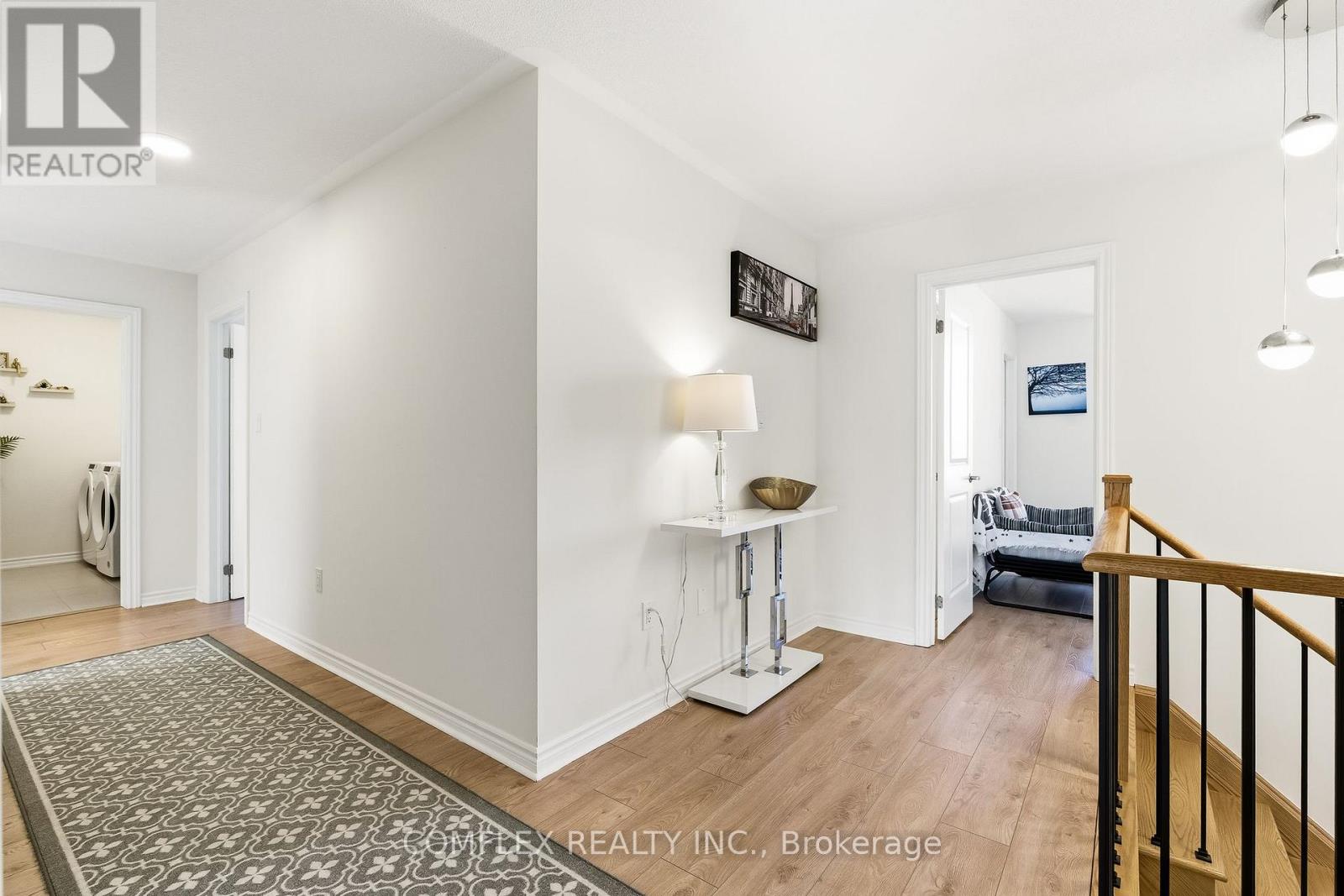 39 Connolly Road, Kawartha Lakes, Ontario  K9V 5H5 - Photo 34 - X12537238