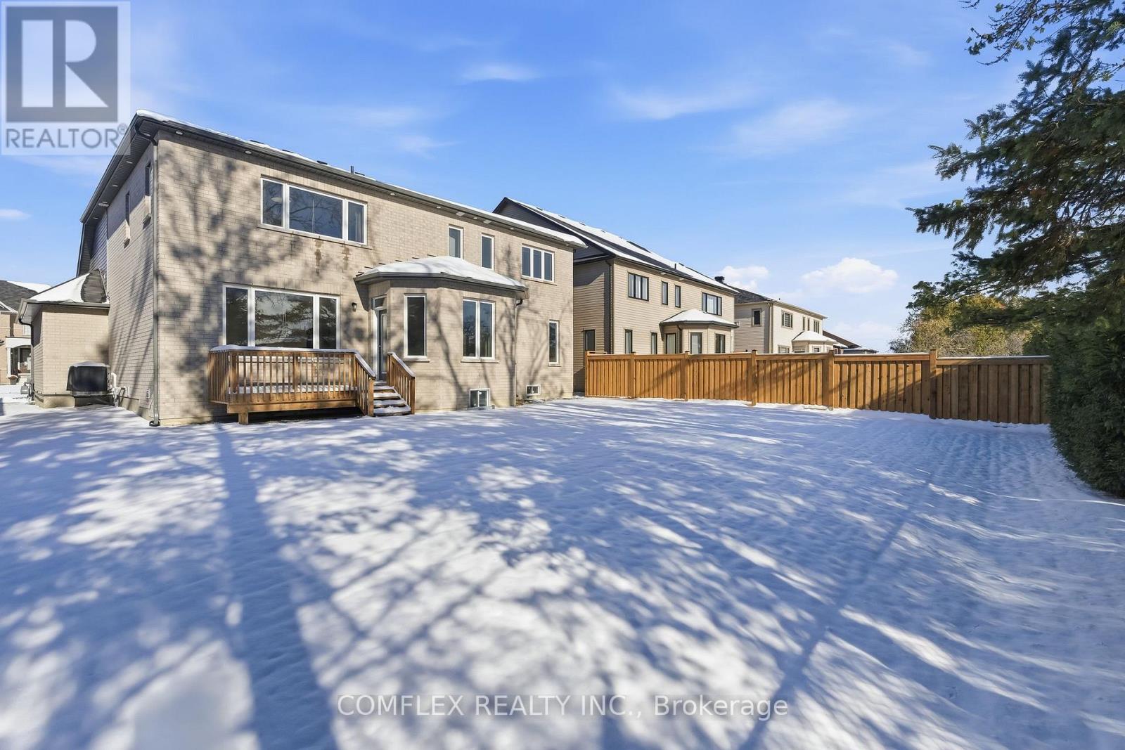 39 Connolly Road, Kawartha Lakes, Ontario  K9V 5H5 - Photo 37 - X12537238