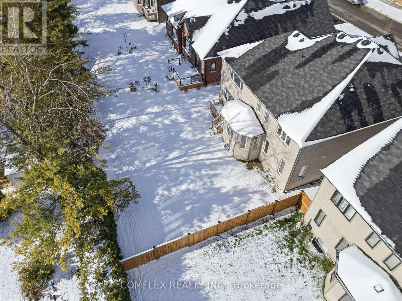 39 Connolly Road, Kawartha Lakes, Ontario  K9V 5H5 - Photo 38 - X12537238