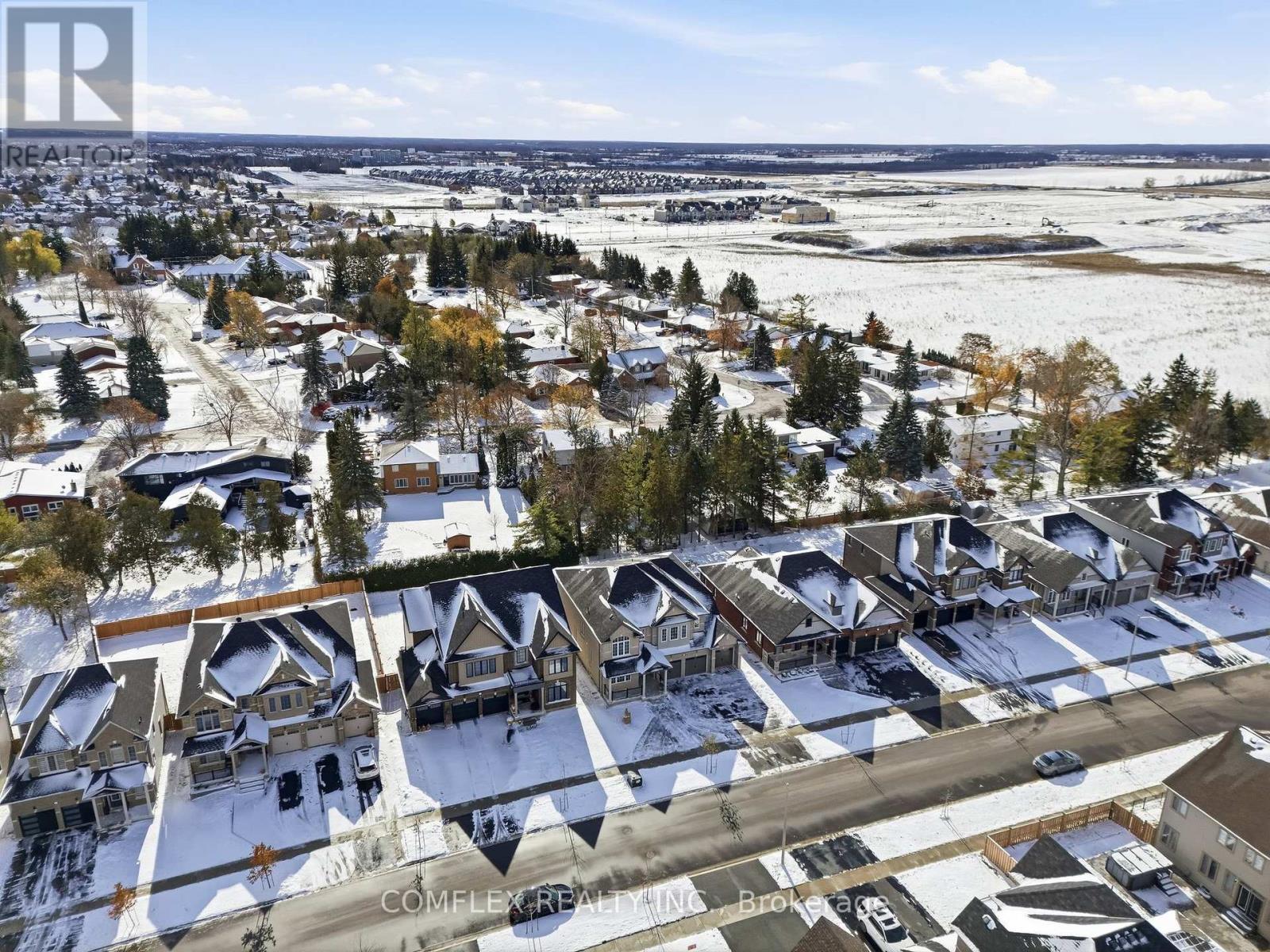 39 Connolly Road, Kawartha Lakes, Ontario  K9V 5H5 - Photo 4 - X12537238