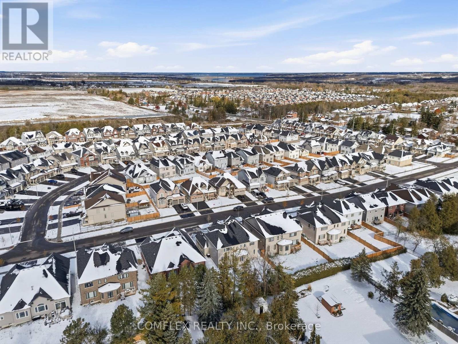 39 Connolly Road, Kawartha Lakes, Ontario  K9V 5H5 - Photo 40 - X12537238