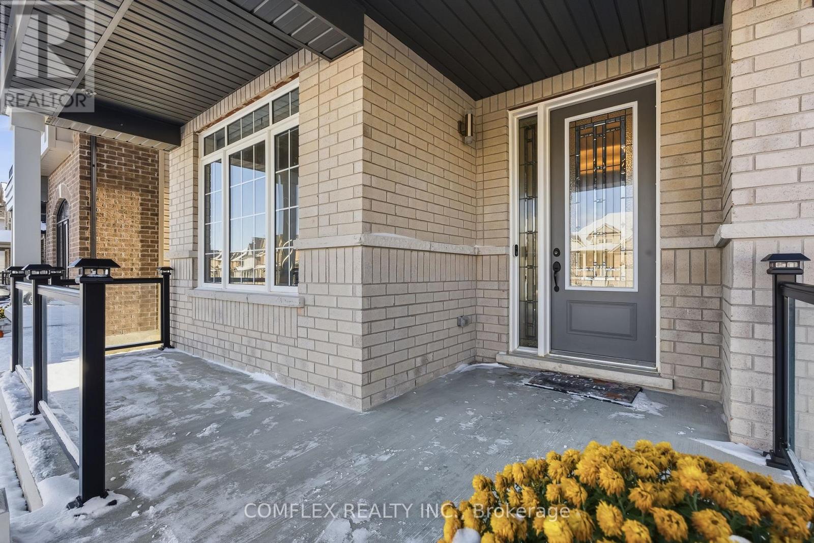 39 Connolly Road, Kawartha Lakes, Ontario  K9V 5H5 - Photo 6 - X12537238