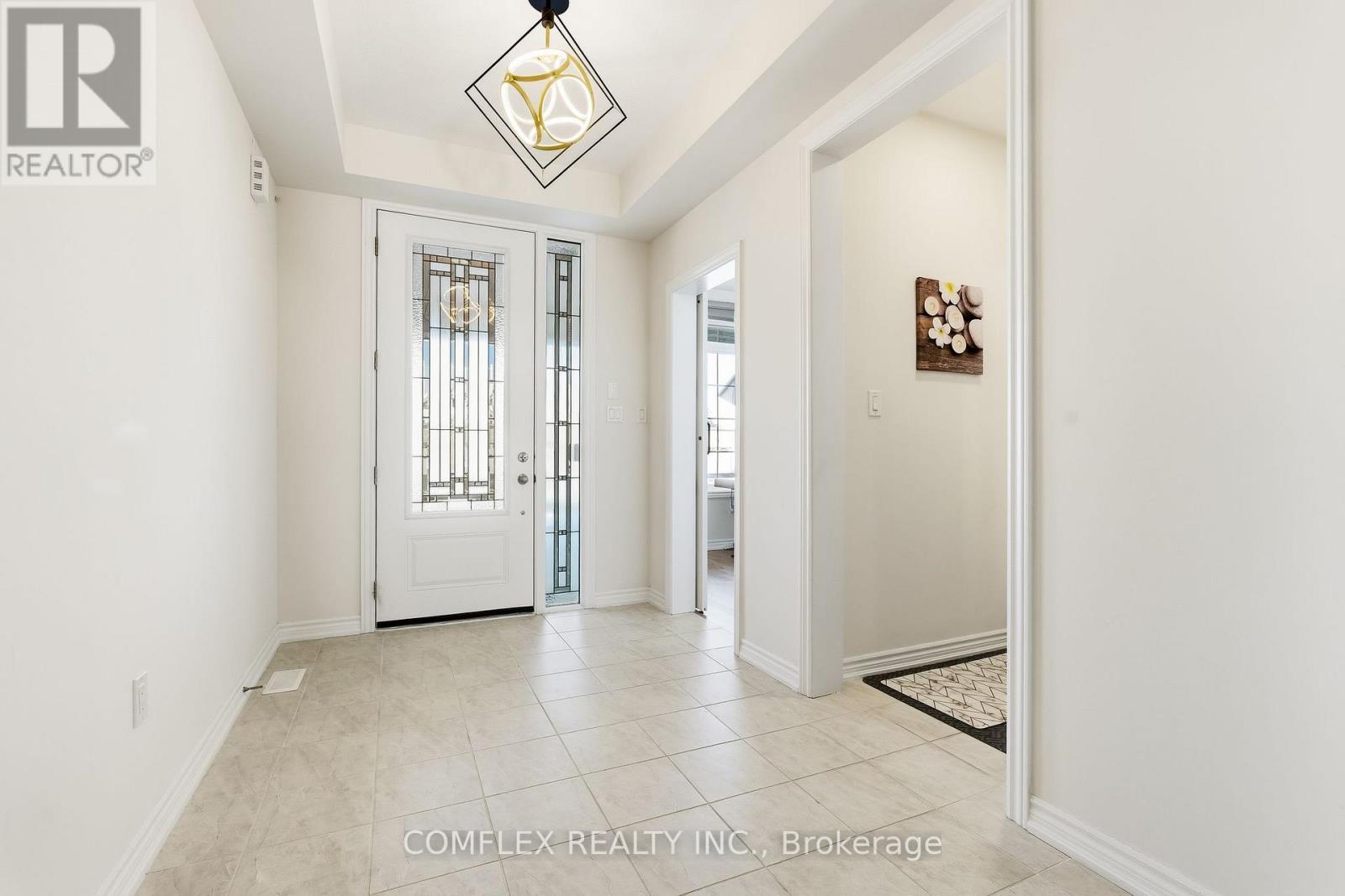 39 Connolly Road, Kawartha Lakes, Ontario  K9V 5H5 - Photo 7 - X12537238