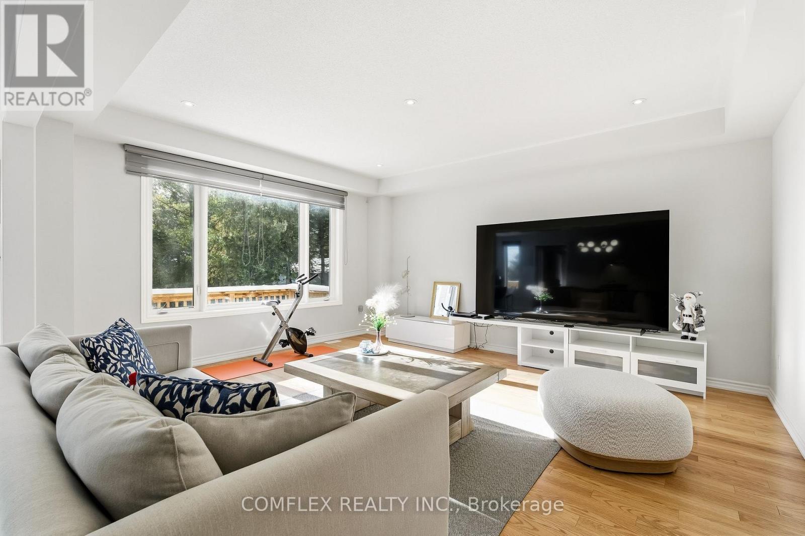 39 Connolly Road, Kawartha Lakes, Ontario  K9V 5H5 - Photo 8 - X12537238